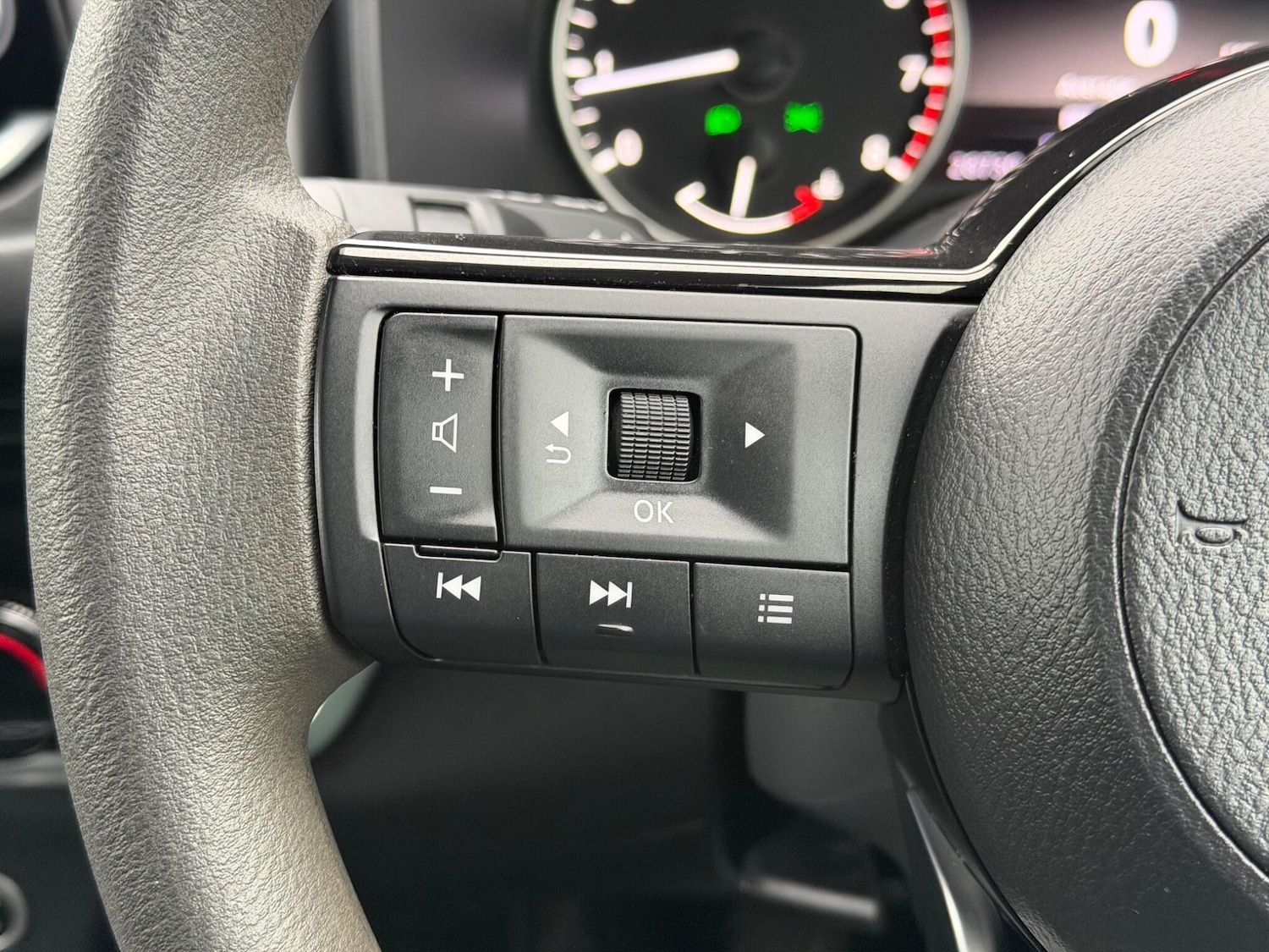 Used Nissan Qashqai 2022 for sale - 77426054: Photo 15