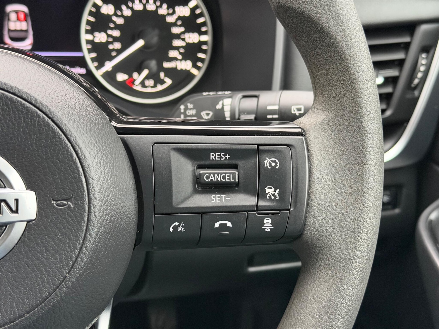 Used Nissan Qashqai 2022 for sale - 77426054: Photo 16