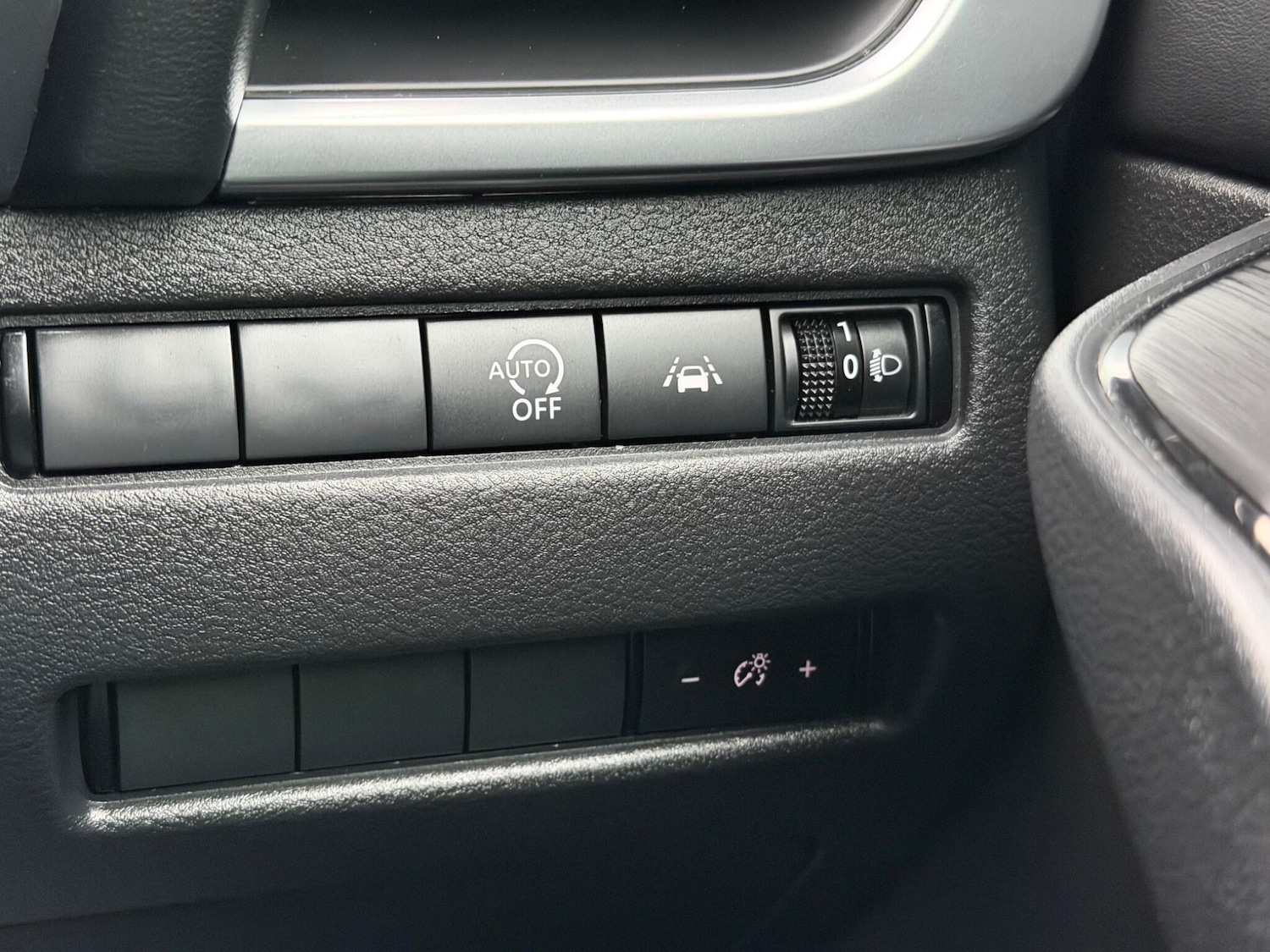 Used Nissan Qashqai 2022 for sale - 77426054: Photo 29