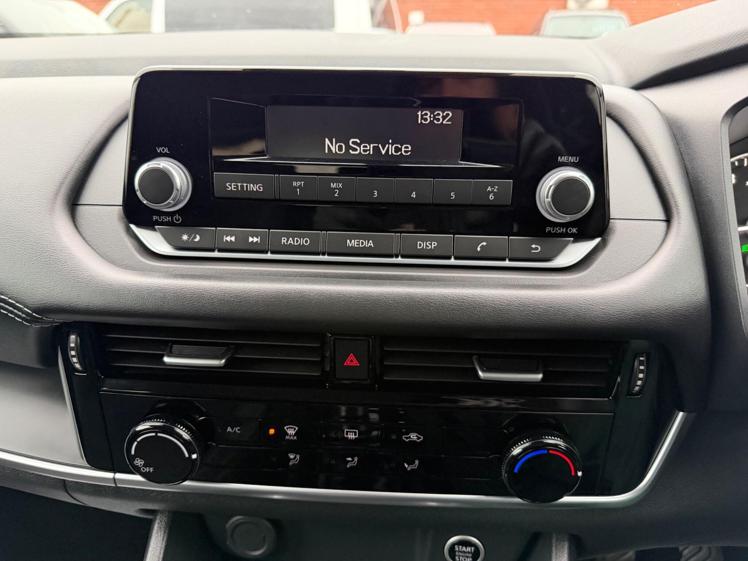 Used Nissan Qashqai 2022 for sale - 77426054: Photo 30