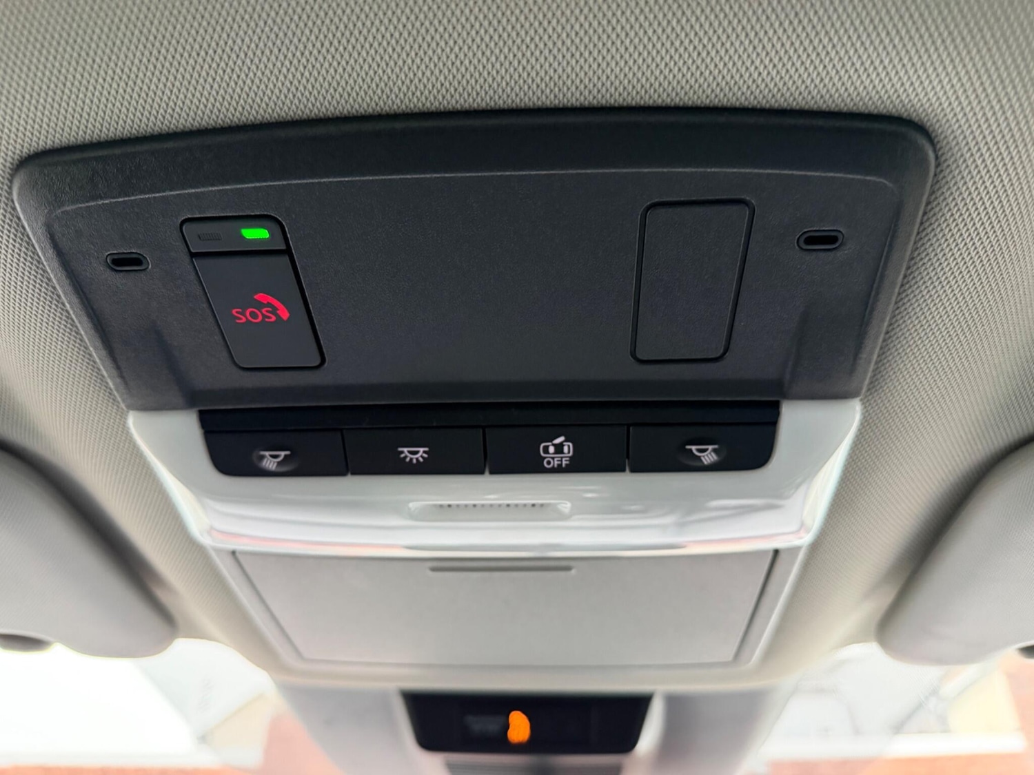 Used Nissan Qashqai 2022 for sale - 77426054: Photo 31