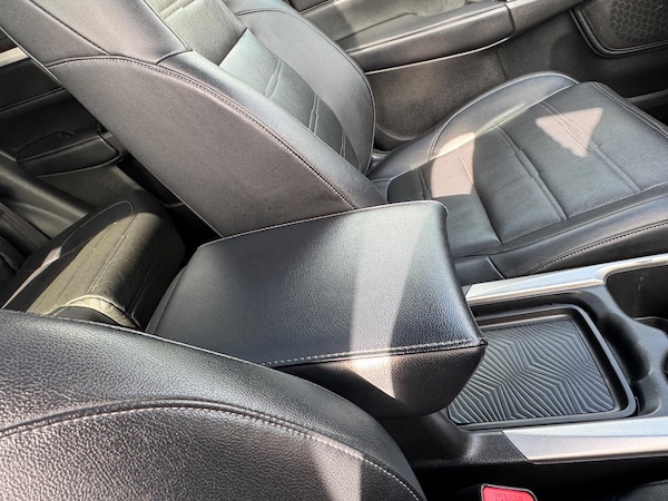 Used Honda CR-V 2019 for sale - 75363705: Photo 17