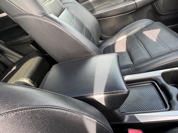 Used Honda CR-V 2019 for sale - 75363705: Photo 22