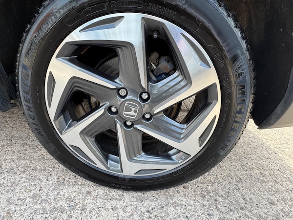 Used Honda CR-V 2019 for sale - 75363705: Photo 35