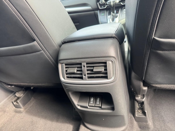 Used Honda CR-V 2019 for sale - 75363705: Photo 43