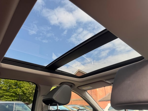 Used Honda CR-V 2019 for sale - 75363705: Photo 44