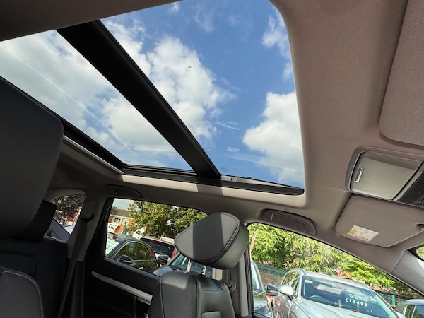 Used Honda CR-V 2019 for sale - 75363705: Photo 46