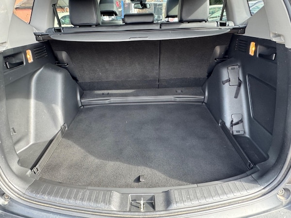Used Honda CR-V 2019 for sale - 75363705: Photo 48