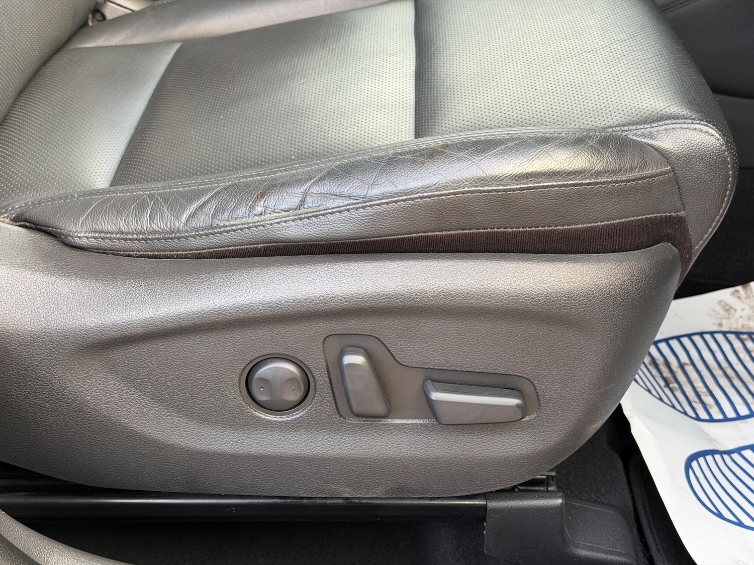 Used Hyundai TUCSON 2019 for sale - 76866164: Photo 19