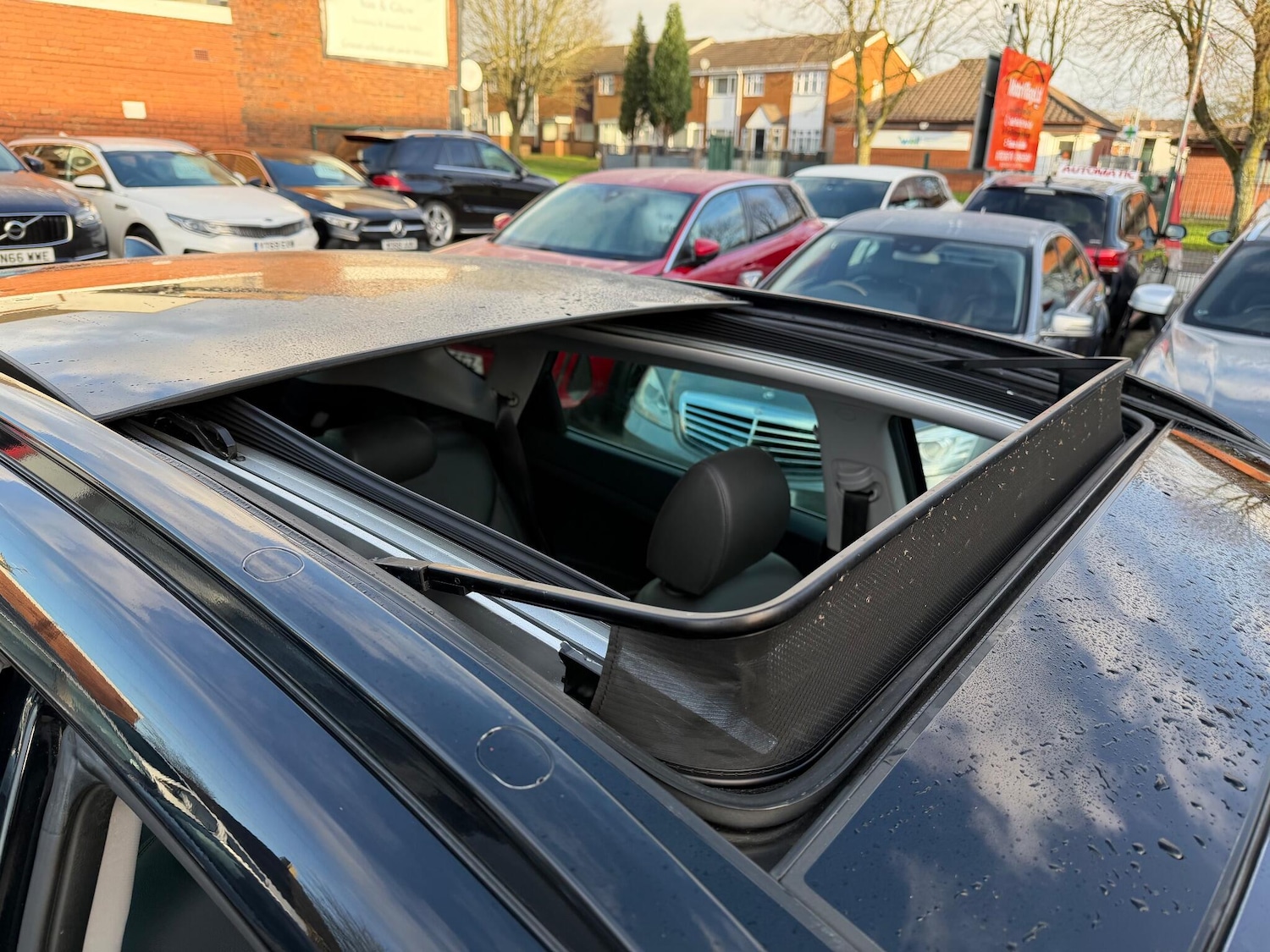 Used Hyundai TUCSON 2019 for sale - 76866164: Photo 20