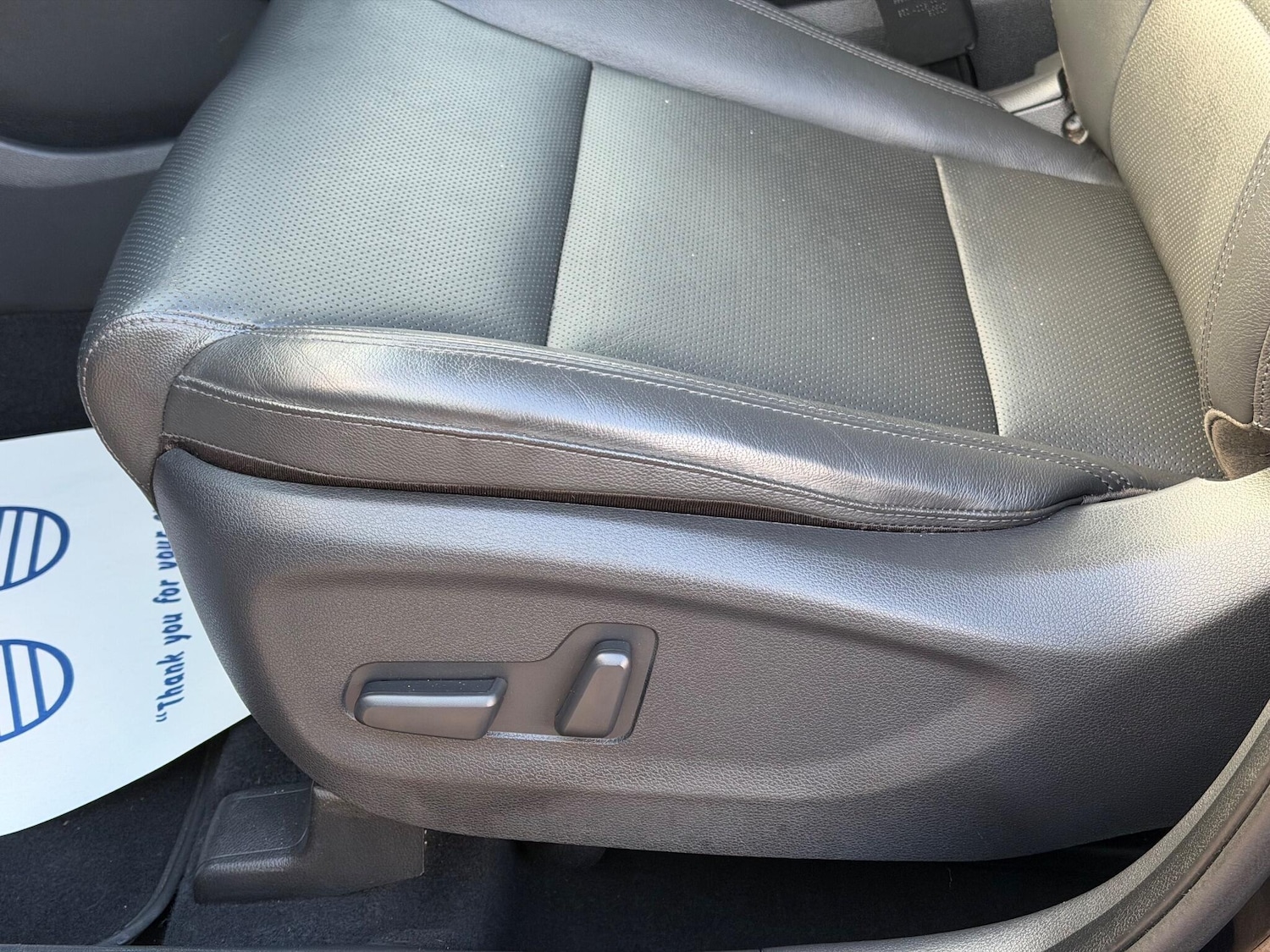 Used Hyundai TUCSON 2019 for sale - 76866164: Photo 27