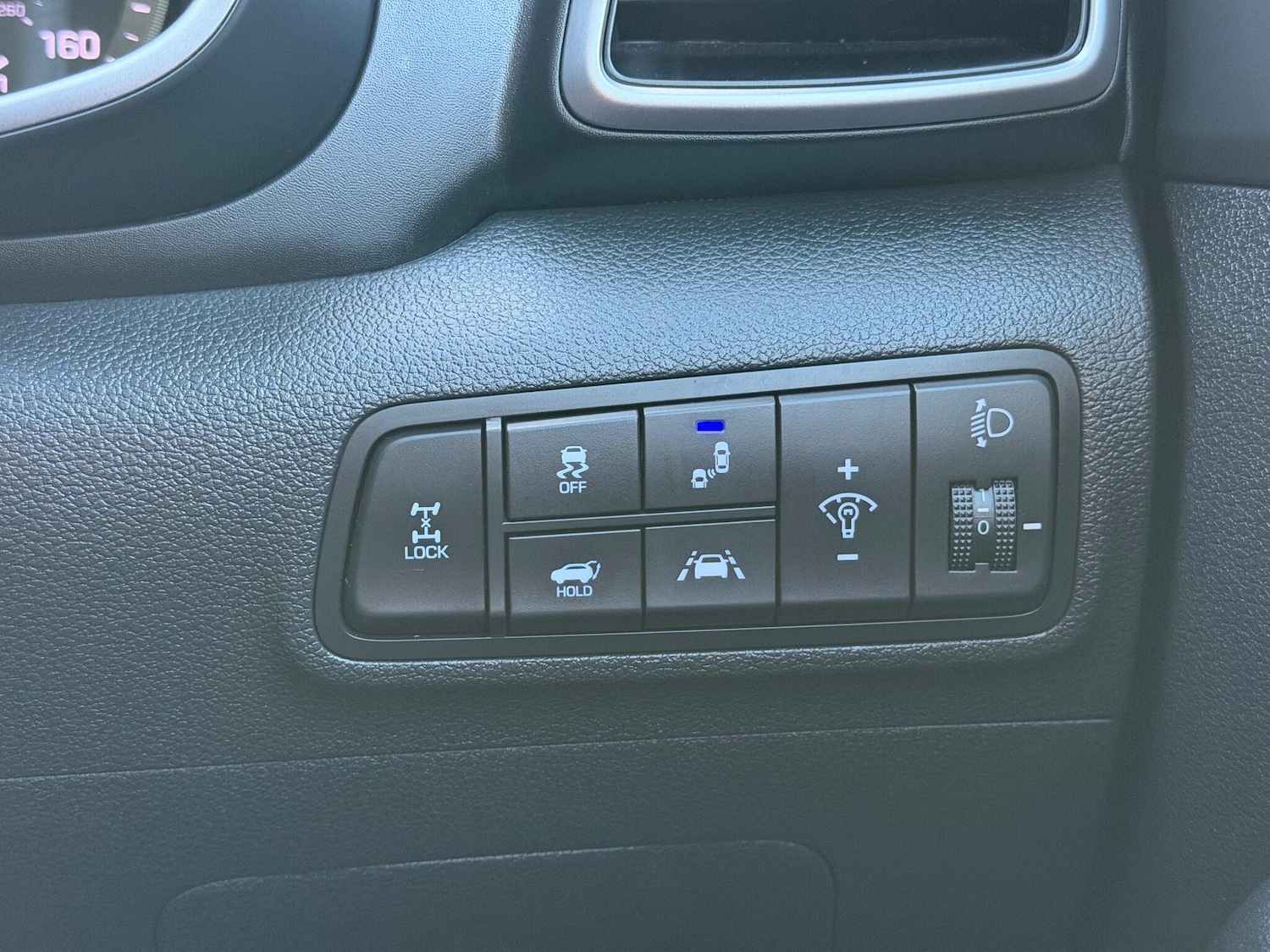 Used Hyundai TUCSON 2019 for sale - 76866164: Photo 40