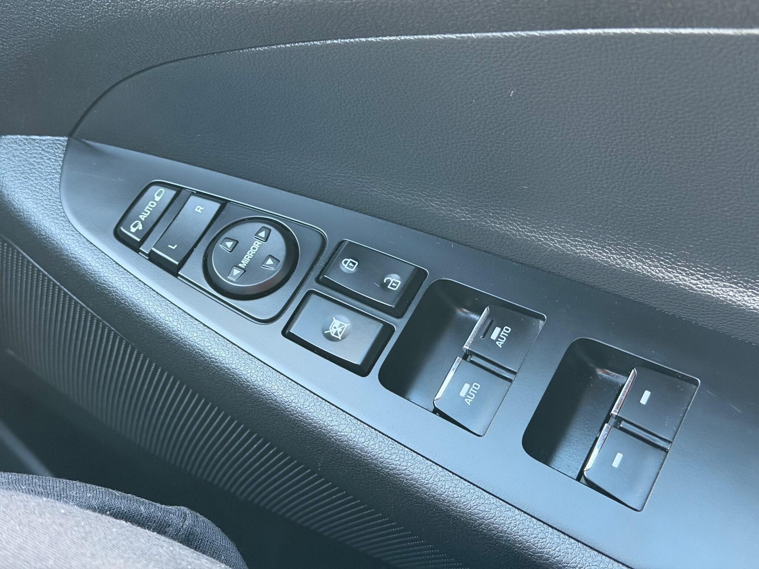 Used Hyundai TUCSON 2019 for sale - 76866164: Photo 41