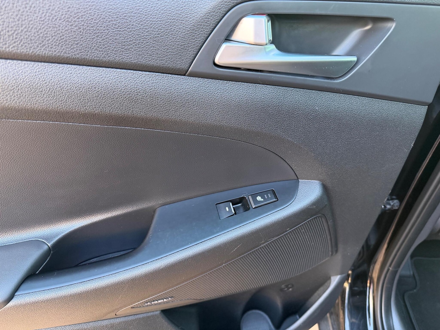 Used Hyundai TUCSON 2019 for sale - 76866164: Photo 42