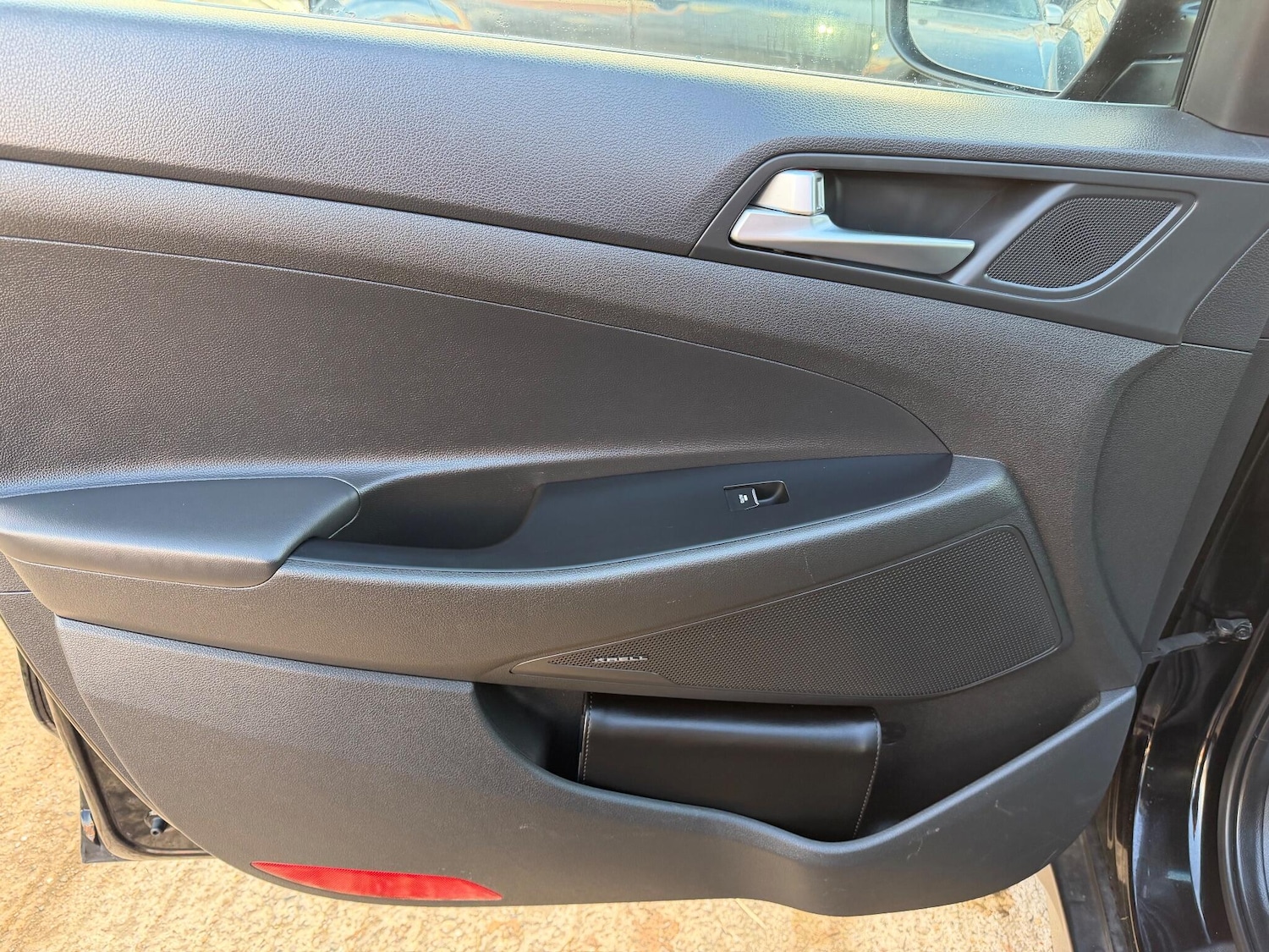 Used Hyundai TUCSON 2019 for sale - 76866164: Photo 43