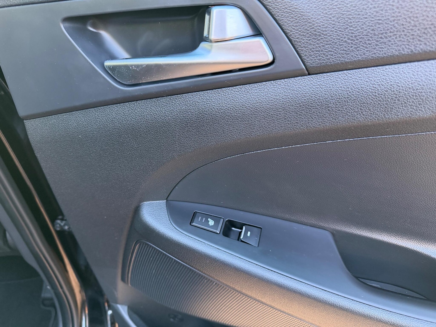 Used Hyundai TUCSON 2019 for sale - 76866164: Photo 44