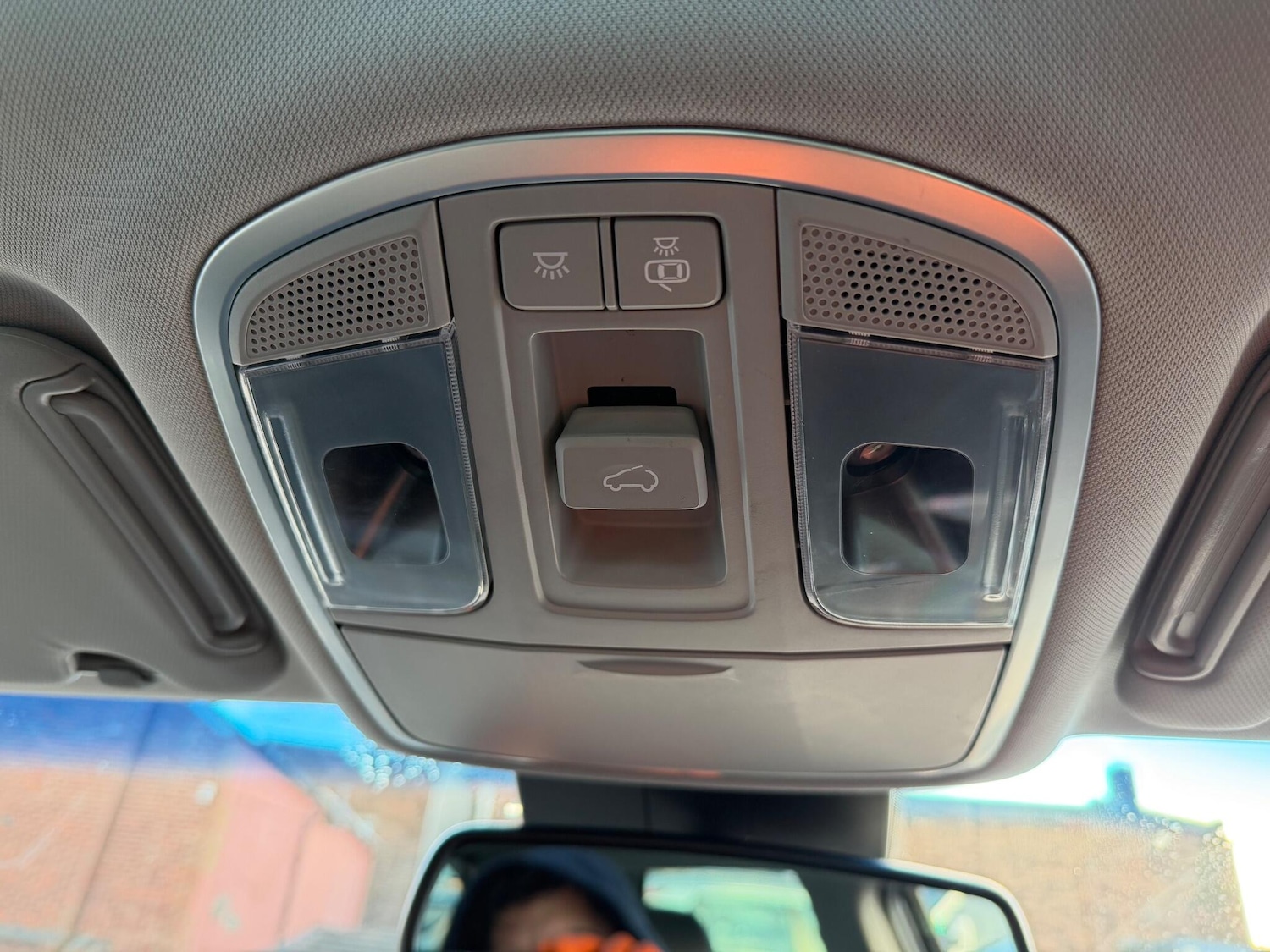 Used Hyundai TUCSON 2019 for sale - 76866164: Photo 45