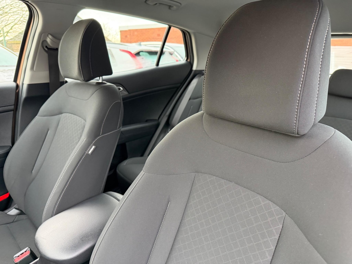 Used Kia Sportage 2022 for sale - 76898372: Photo 25