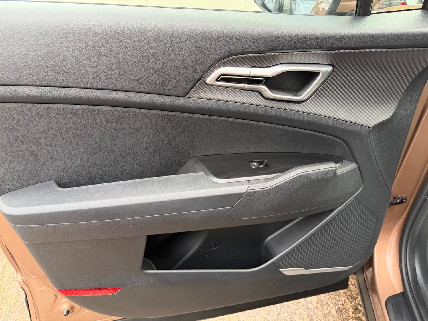 Used Kia Sportage 2022 for sale - 76898372: Photo 27