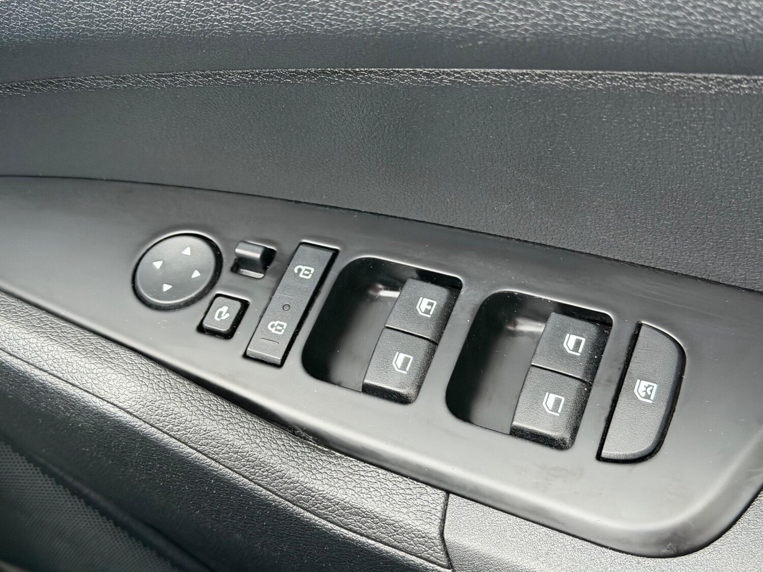 Used Kia Sportage 2022 for sale - 76898372: Photo 31