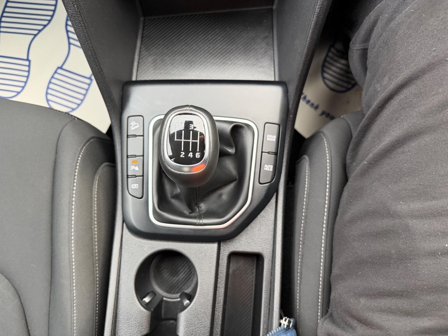 Used Kia Sportage 2022 for sale - 76898372: Photo 36