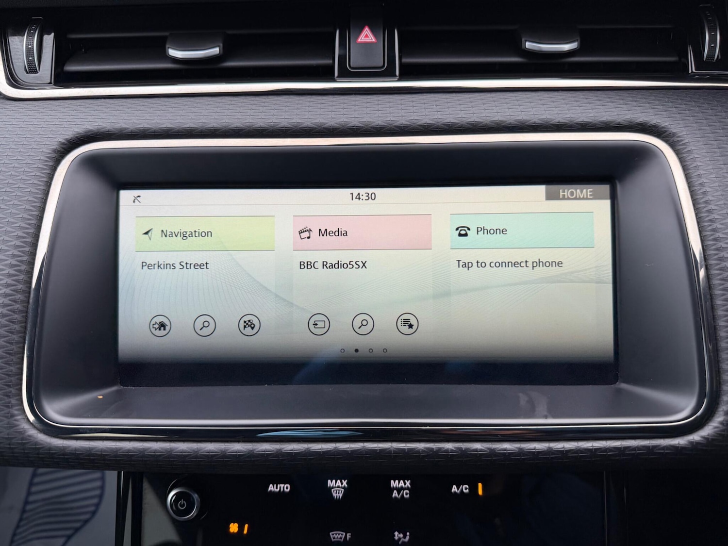 Used Land Rover Range Rover Evoque for sale - 78127866: Photo 15