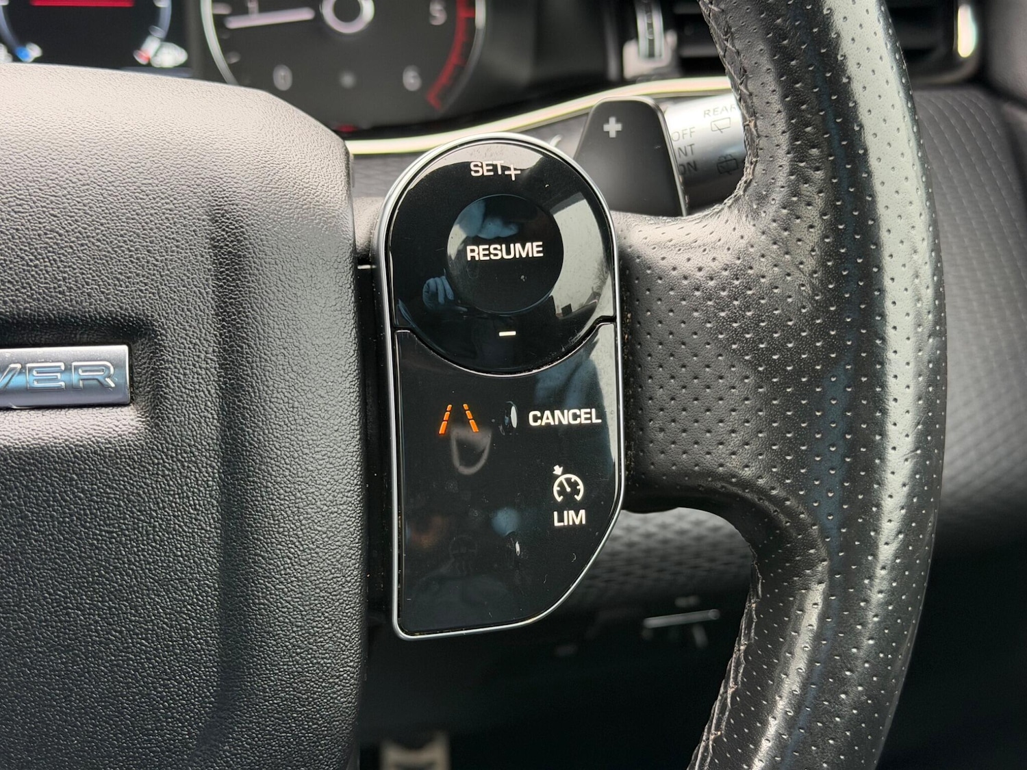 Used Land Rover Range Rover Evoque for sale - 78127866: Photo 21