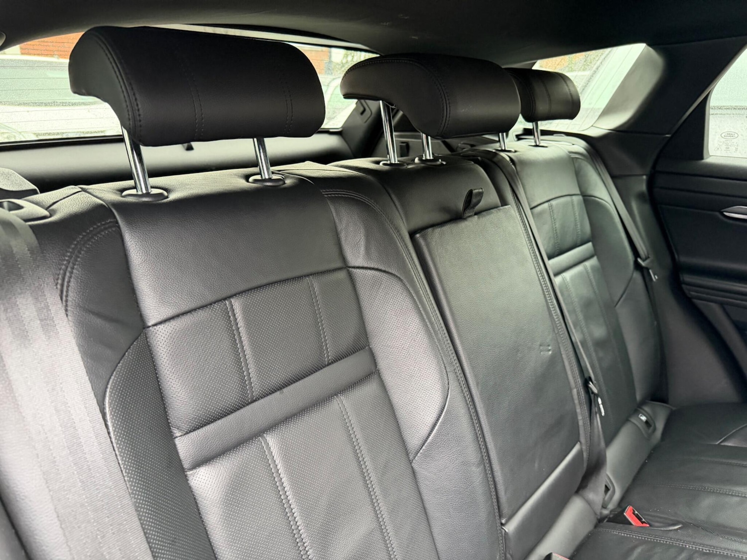 Used Land Rover Range Rover Evoque for sale - 78127866: Photo 26