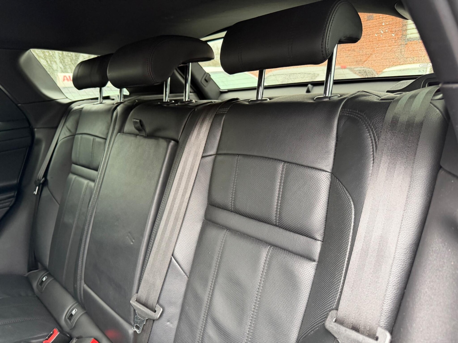 Used Land Rover Range Rover Evoque for sale - 78127866: Photo 28