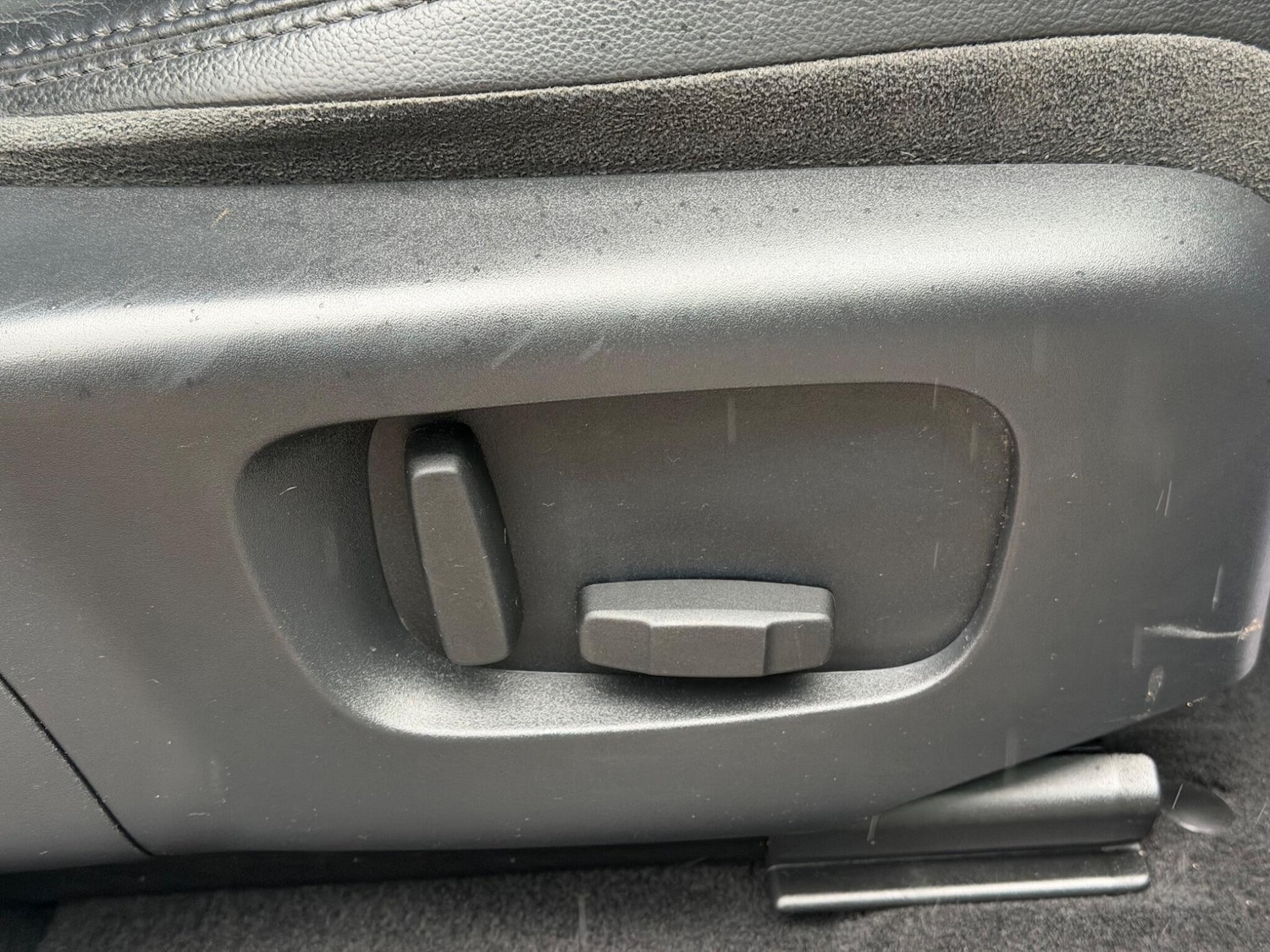 Used Land Rover Range Rover Evoque for sale - 78127866: Photo 30