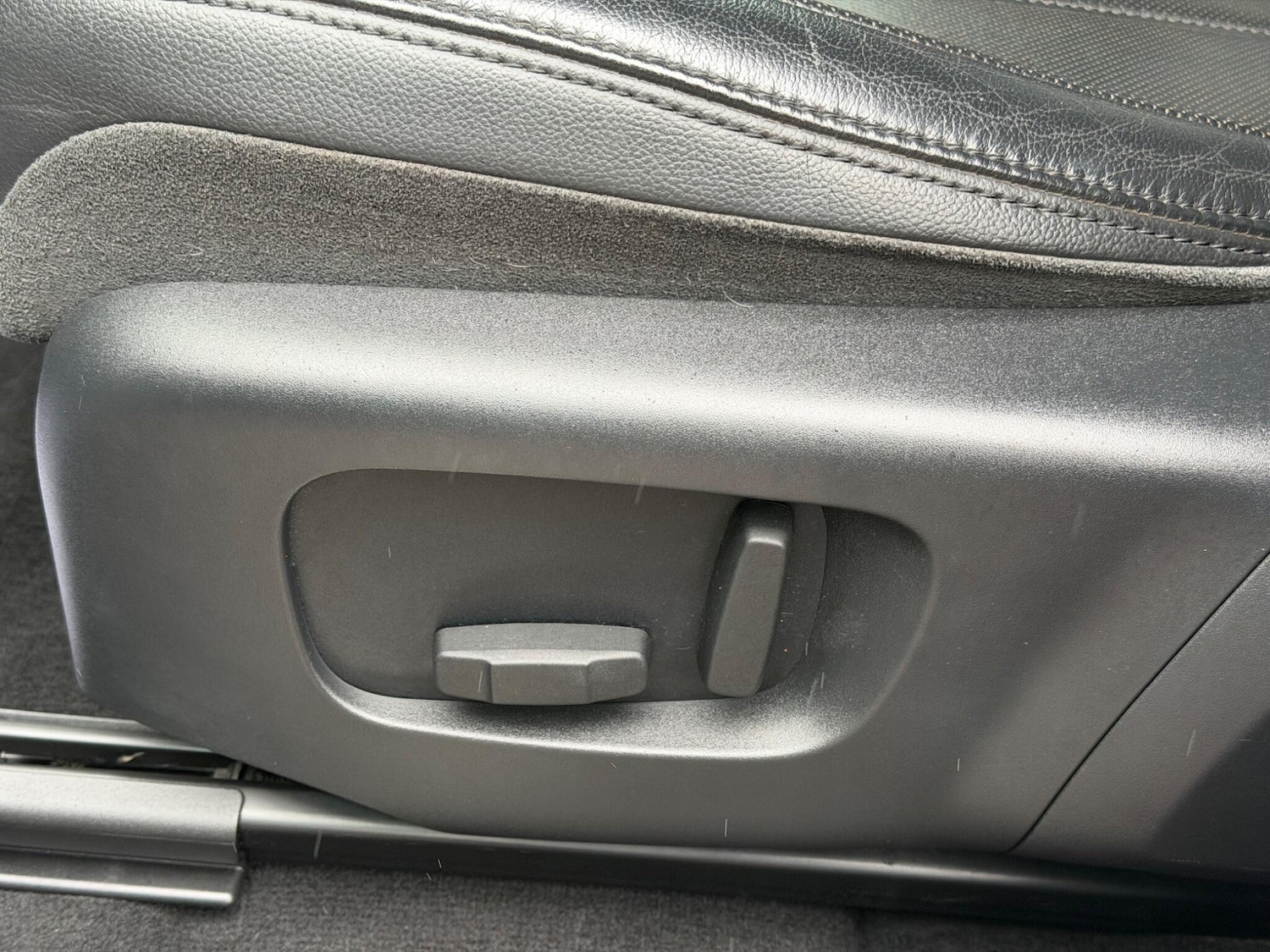 Used Land Rover Range Rover Evoque for sale - 78127866: Photo 31