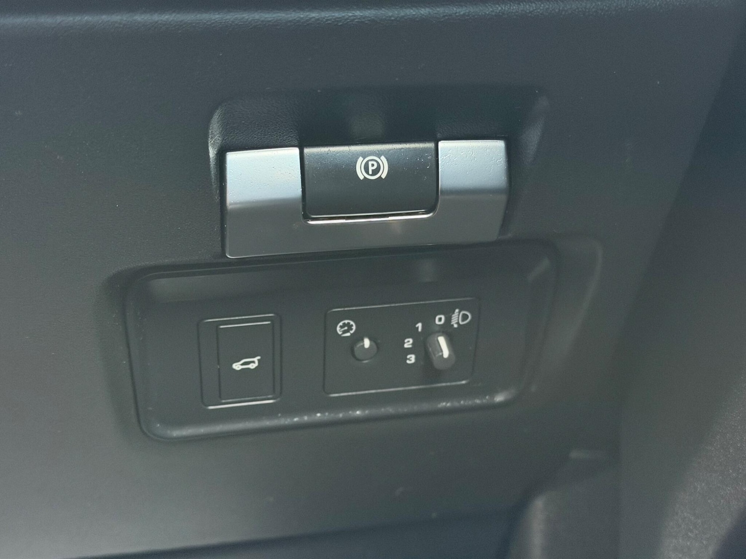 Used Land Rover Range Rover Evoque for sale - 78127866: Photo 32