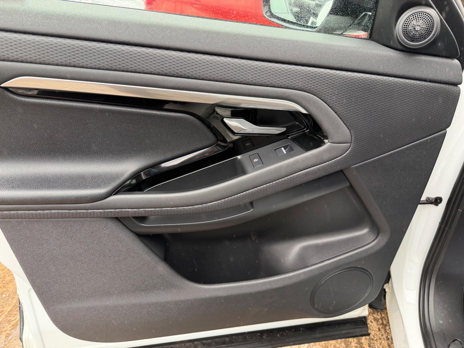 Used Land Rover Range Rover Evoque for sale - 78127866: Photo 34