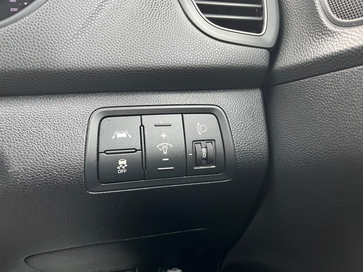 Used Hyundai i20 2018 for sale - 76995855: Photo 25