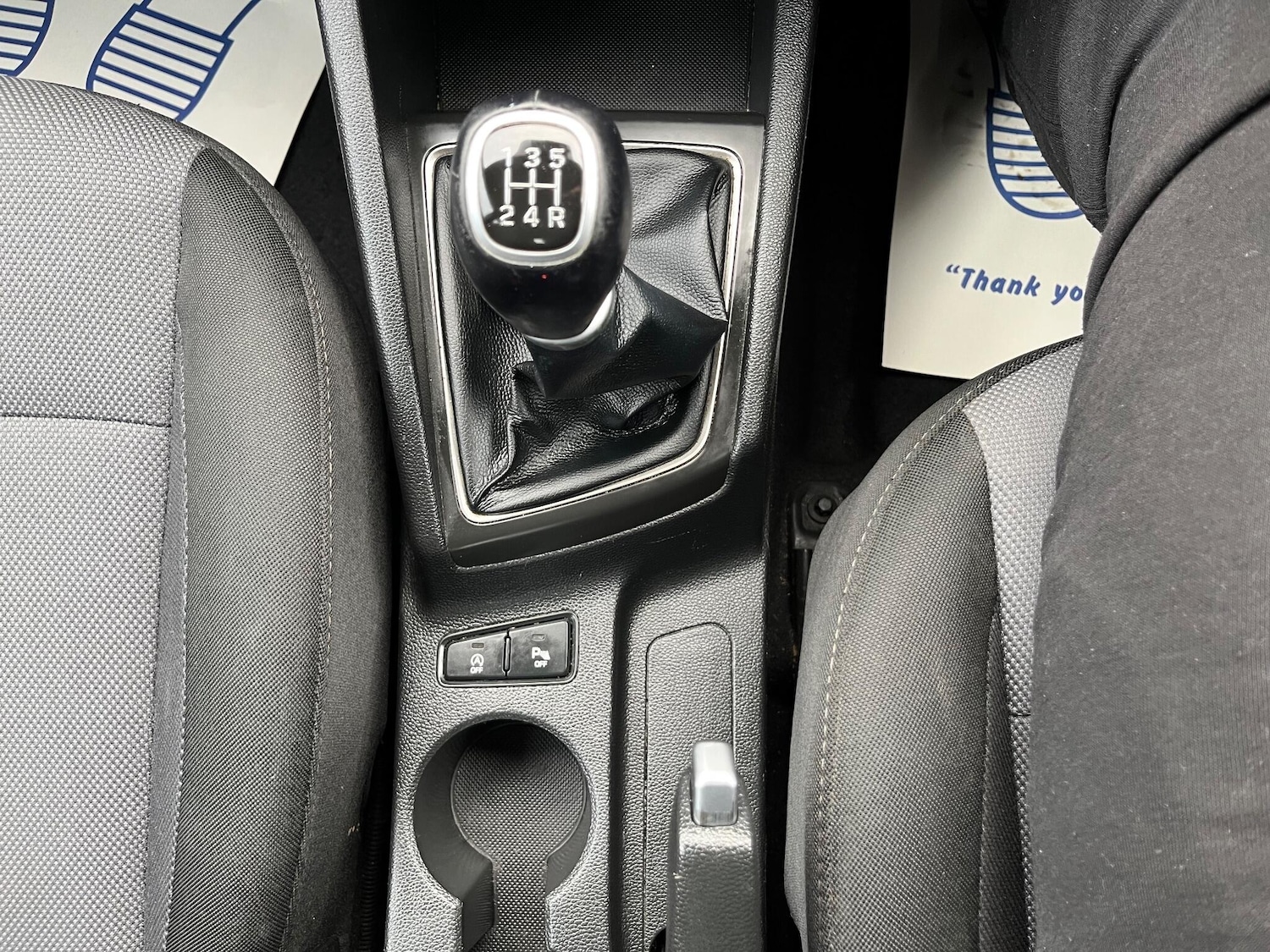 Used Hyundai i20 2018 for sale - 76995855: Photo 30