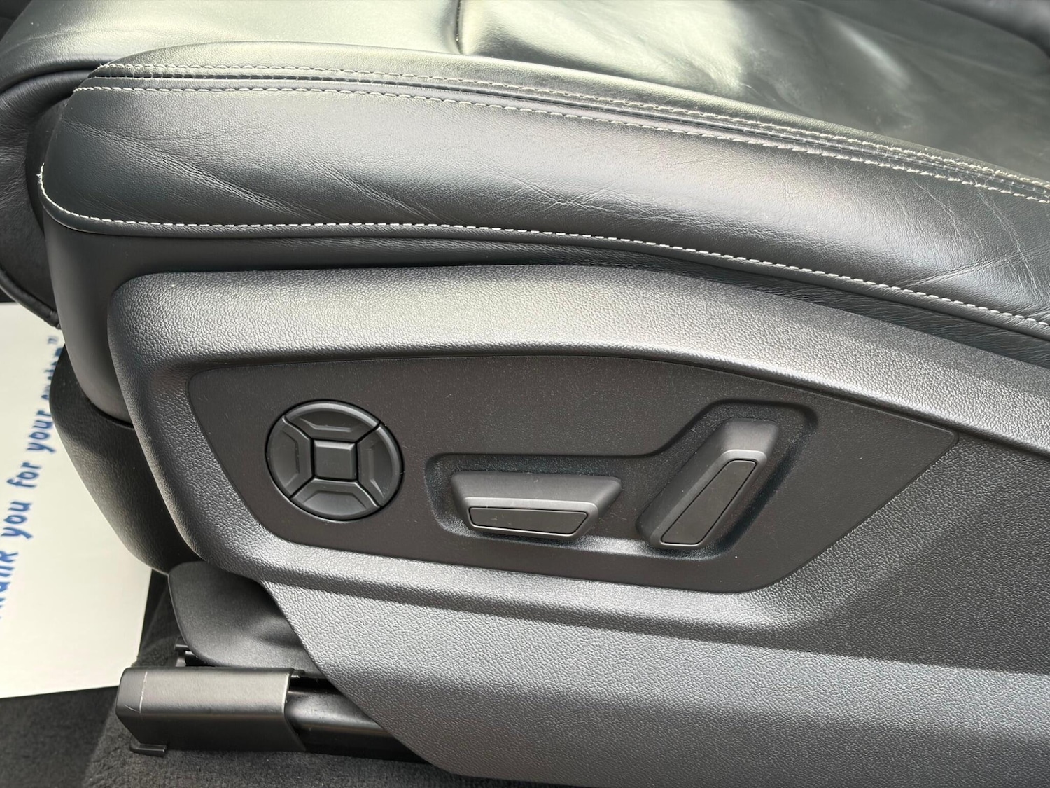 Used Audi Q7 2020 for sale - 76865392: Photo 36