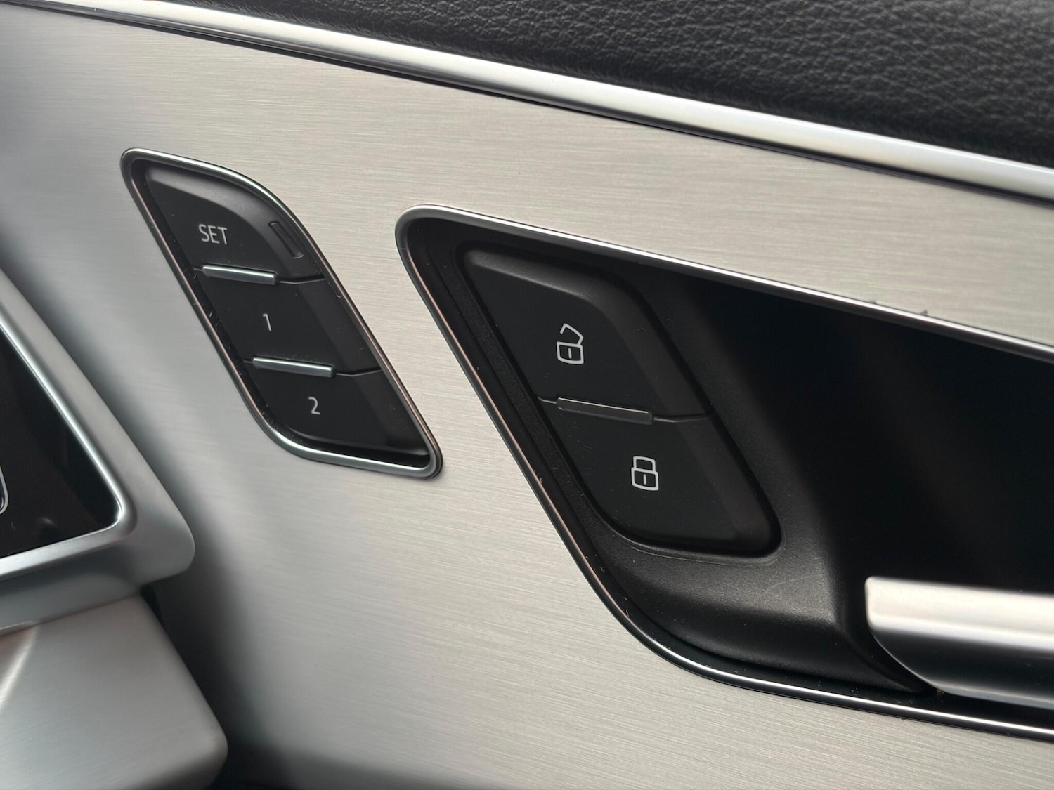 Used Audi Q7 2020 for sale - 76865392: Photo 37