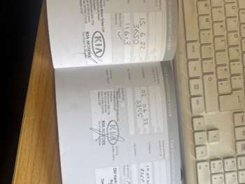 (20) - 1.6 GDi 2 DCT Euro 6 (s/s) 5dr