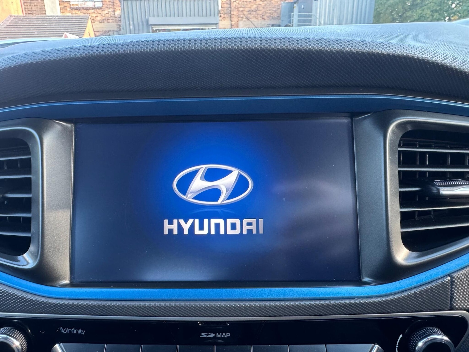 Used Hyundai IONIQ 2018 for sale - 76137086: Photo 19