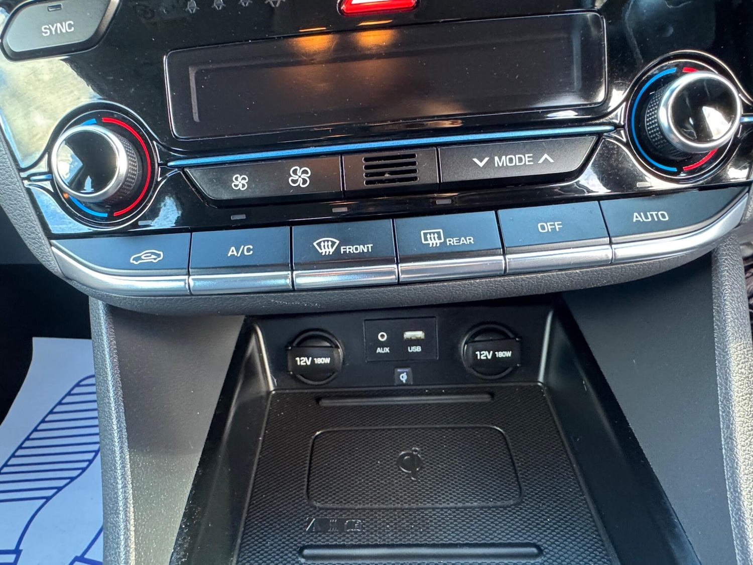 Used Hyundai IONIQ 2018 for sale - 76137086: Photo 26