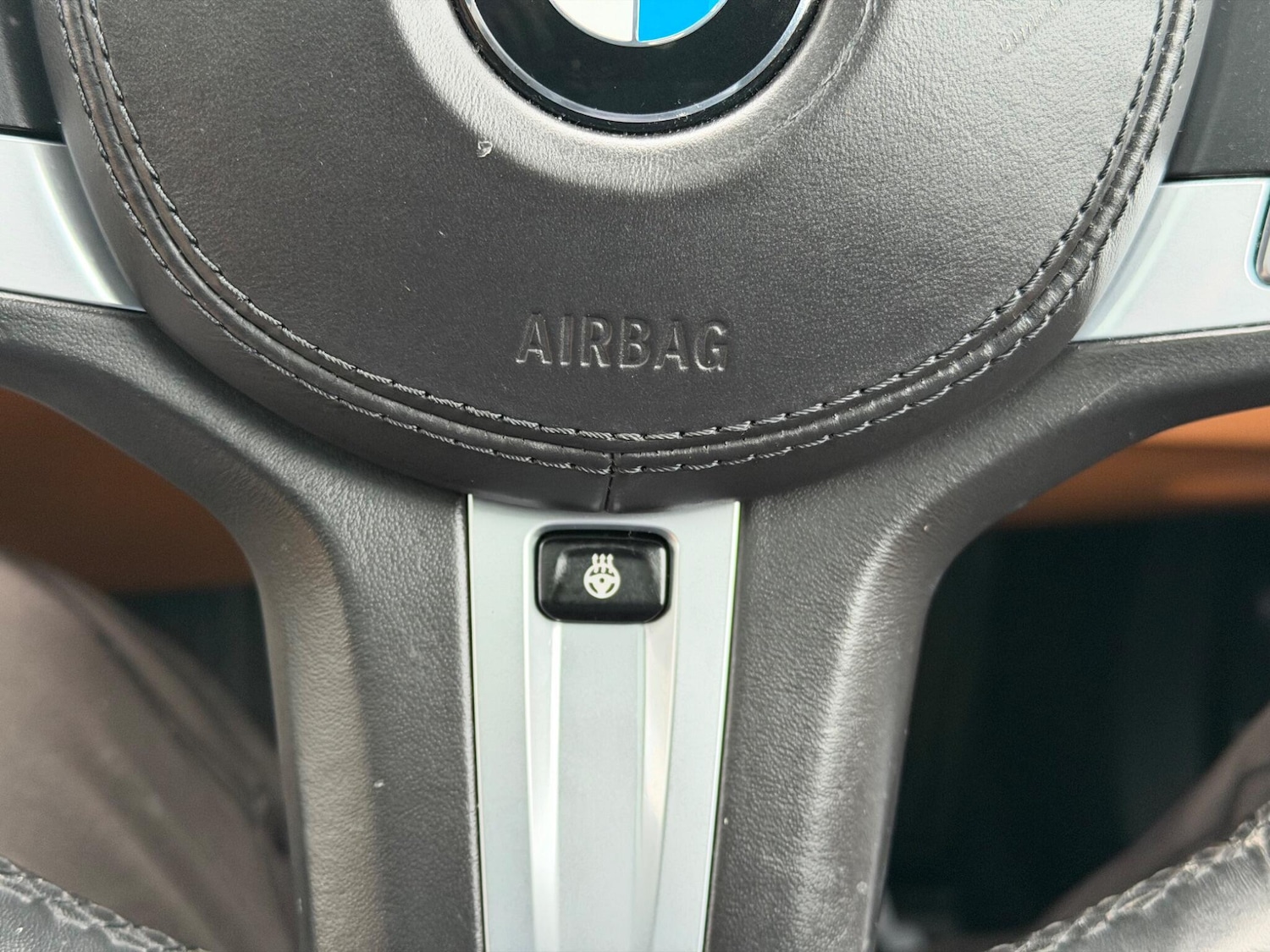 Used BMW 7 Series 2018 for sale - 77425178: Photo 37