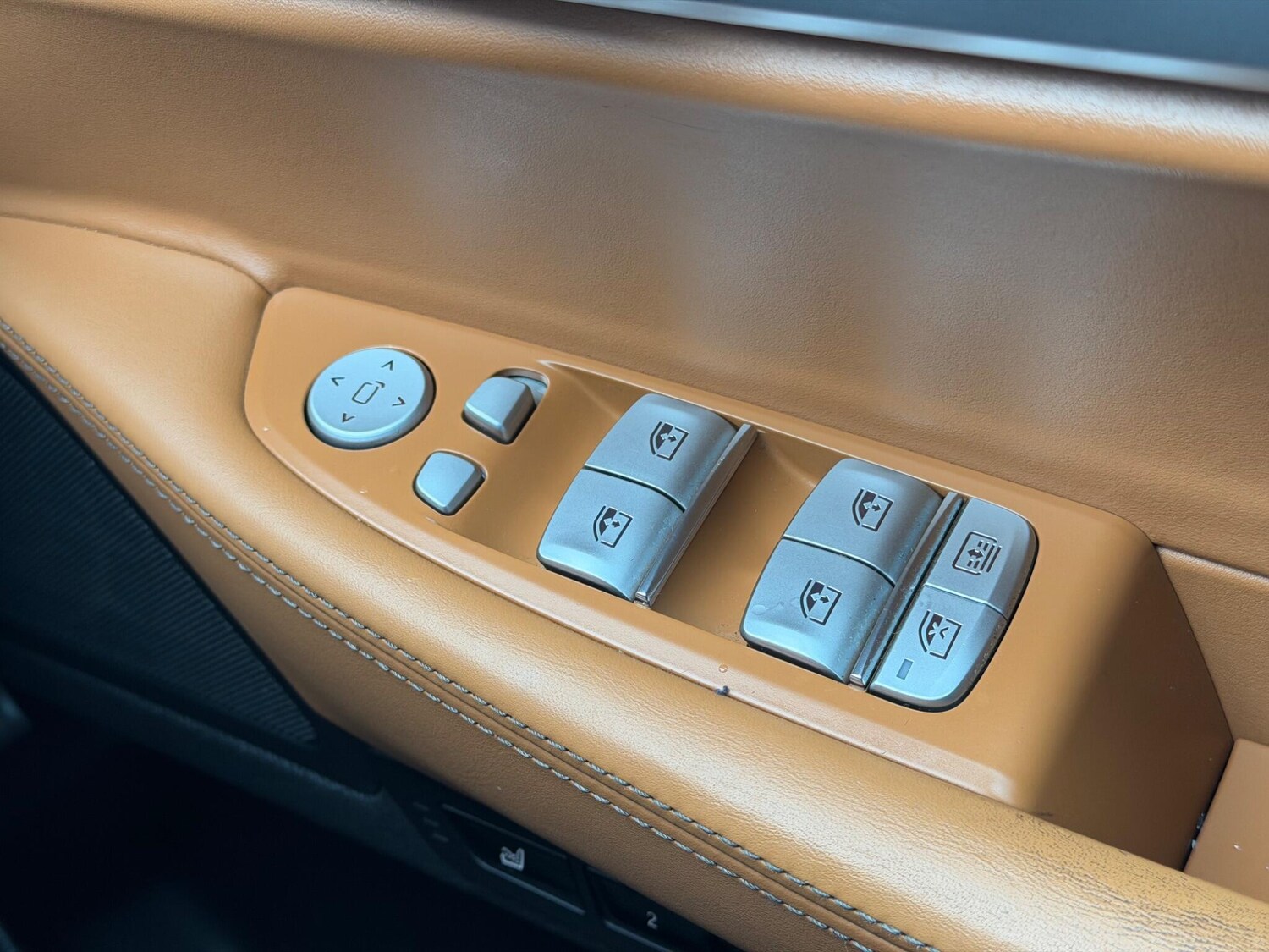 Used BMW 7 Series 2018 for sale - 77425178: Photo 40