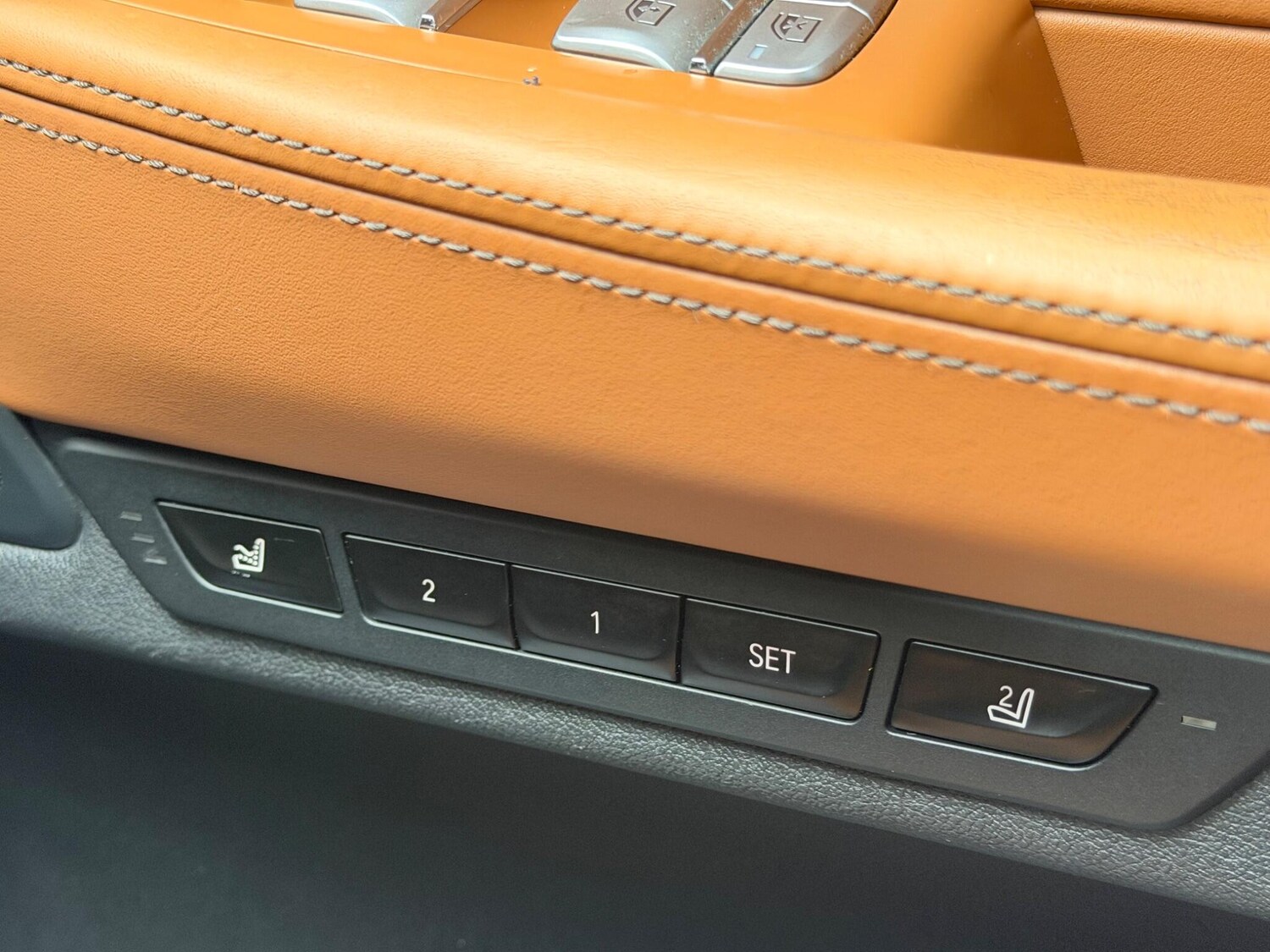 Used BMW 7 Series 2018 for sale - 77425178: Photo 44