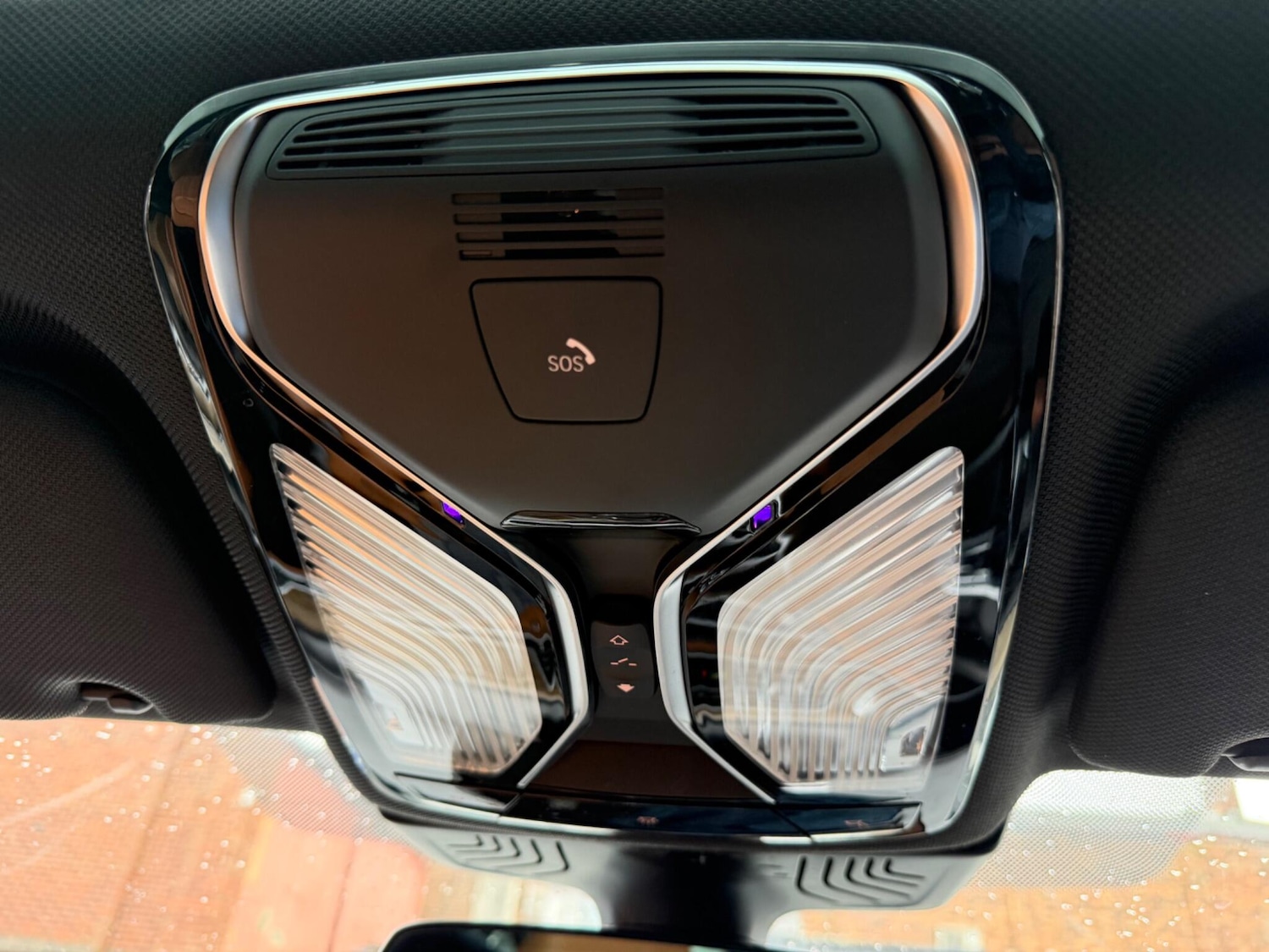 Used BMW 7 Series 2018 for sale - 77425178: Photo 47