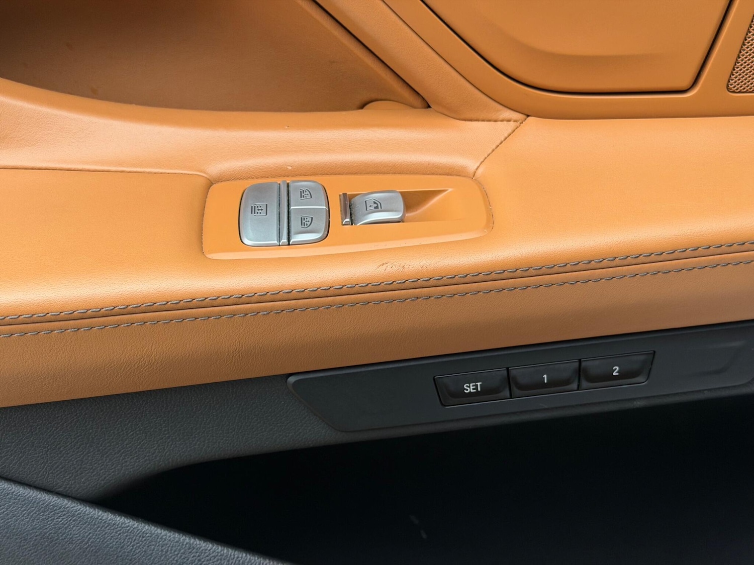 Used BMW 7 Series 2018 for sale - 77425178: Photo 48