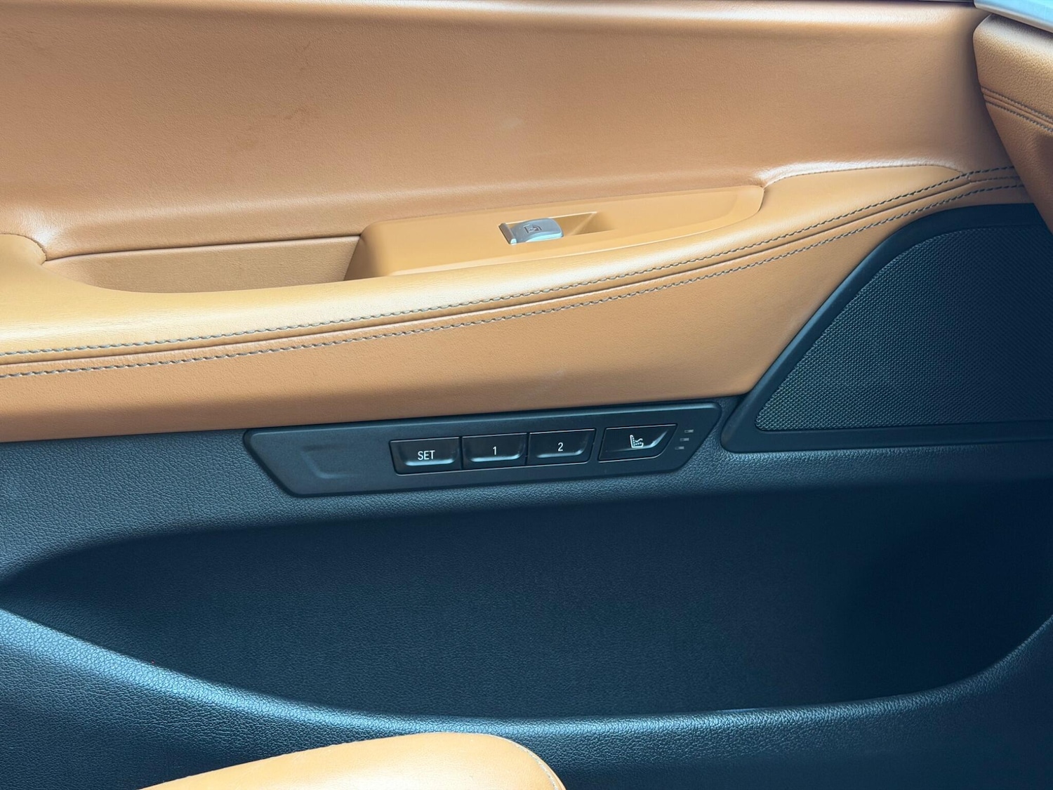 Used BMW 7 Series 2018 for sale - 77425178: Photo 50