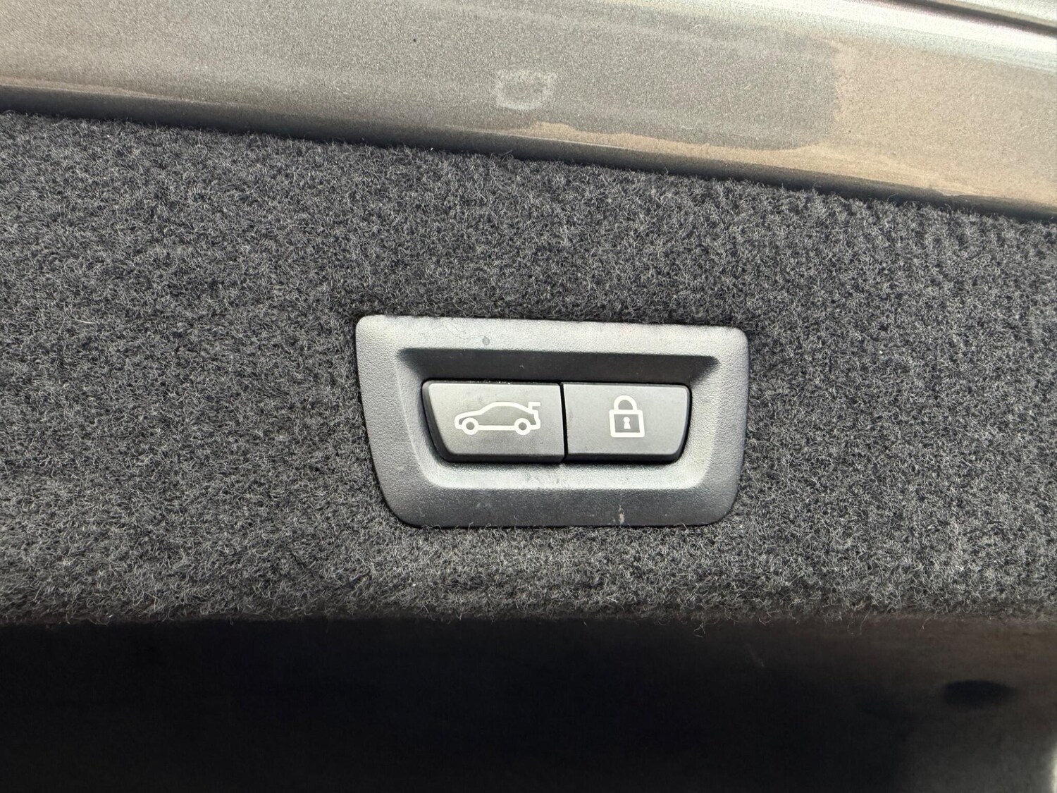 Used BMW 7 Series 2018 for sale - 77425178: Photo 51