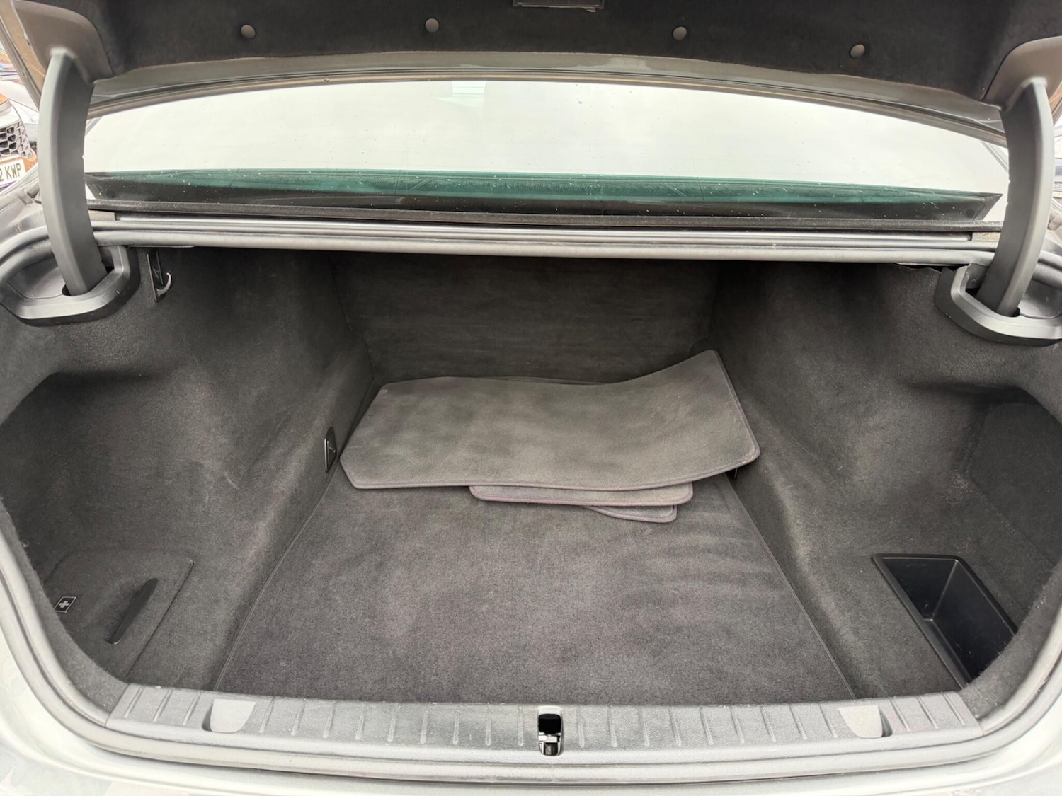 Used BMW 7 Series 2018 for sale - 77425178: Photo 52