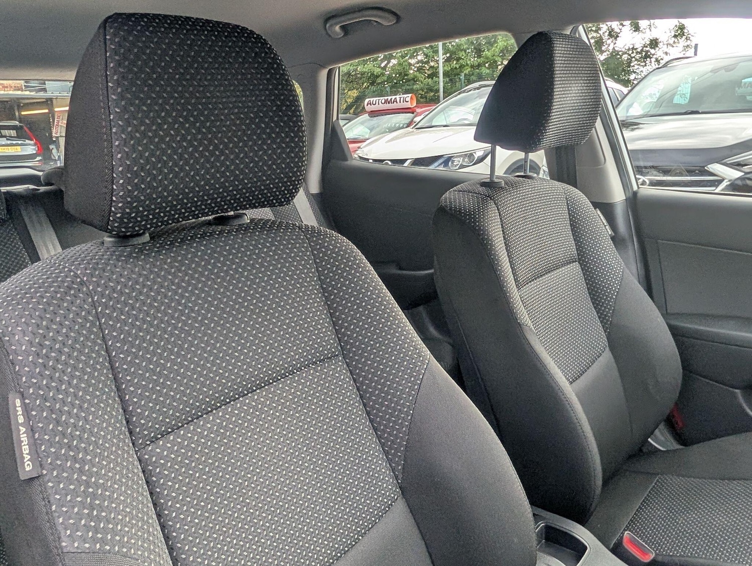 Used Hyundai i30 2011 for sale - 77081274: Photo 13