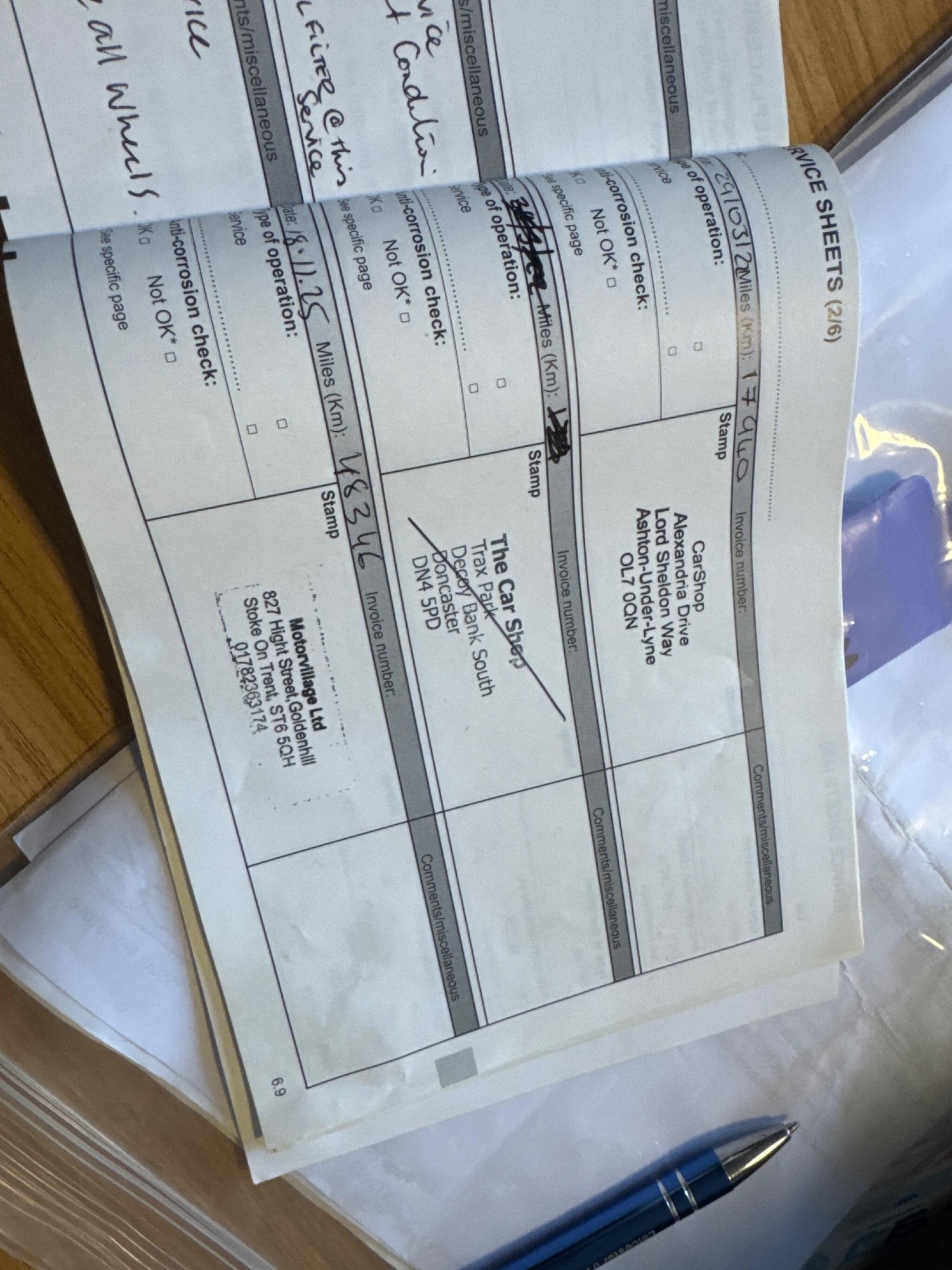 Used Renault Captur 2017 for sale - 76634172: Photo 2